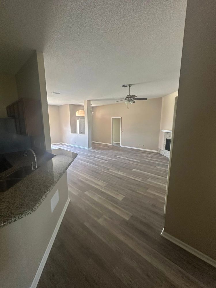 All Photos for K & L Construction in Woodbine, GA