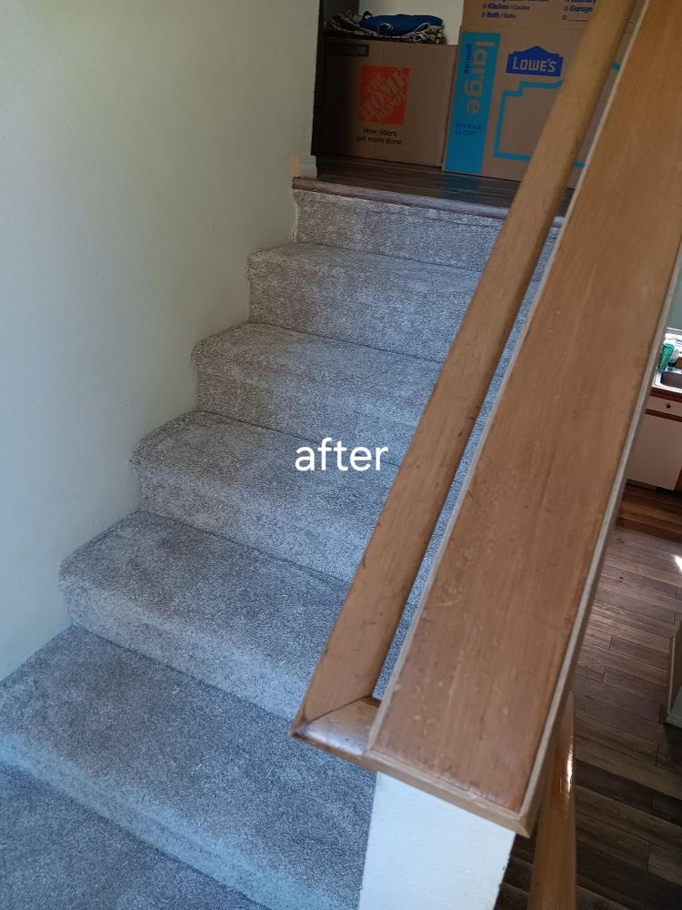 All Photos for Rising Hawk Construction LLC. in Kitsap County, WA