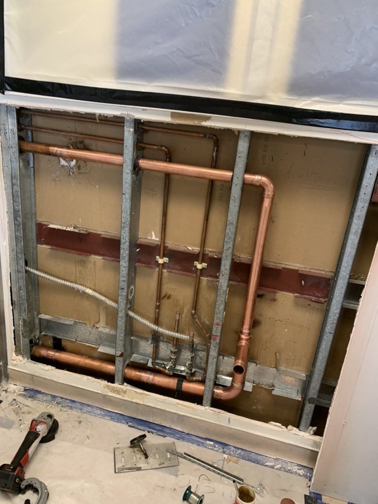 All Photos for Same Day Drains LLC in Los Angeles, CA