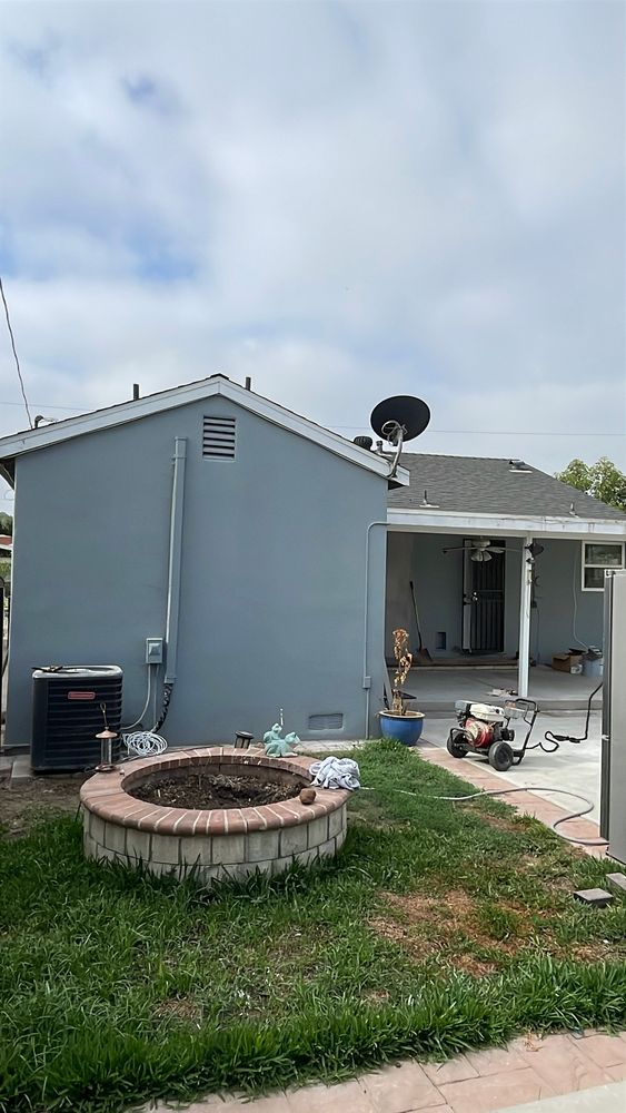 All Photos for West Coast Painting Solutions in Los Angeles, CA
