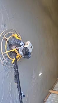 All Photos for J&J Masonry and Concrete in Escanana, MI