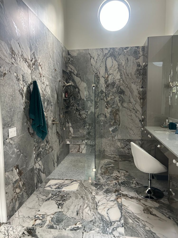 All Photos for Guadalupe Tile Company in New Braunfels, TX