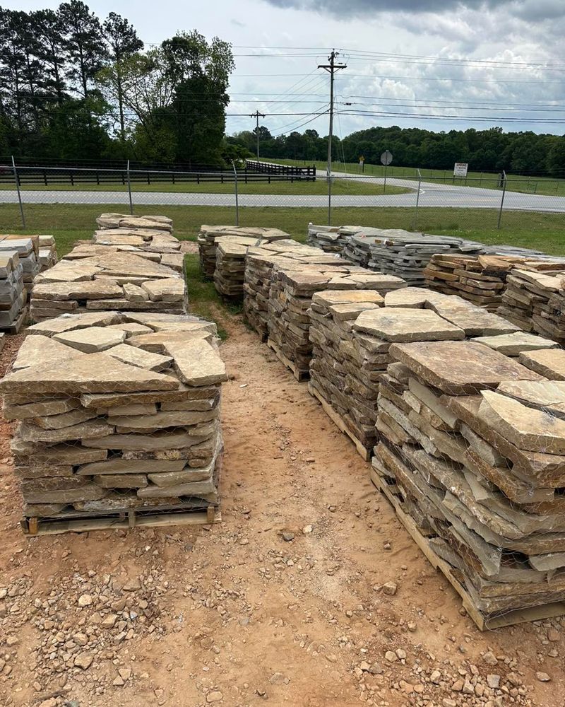 All Photos for Premier Outdoor Supplies in Hartwell, GA