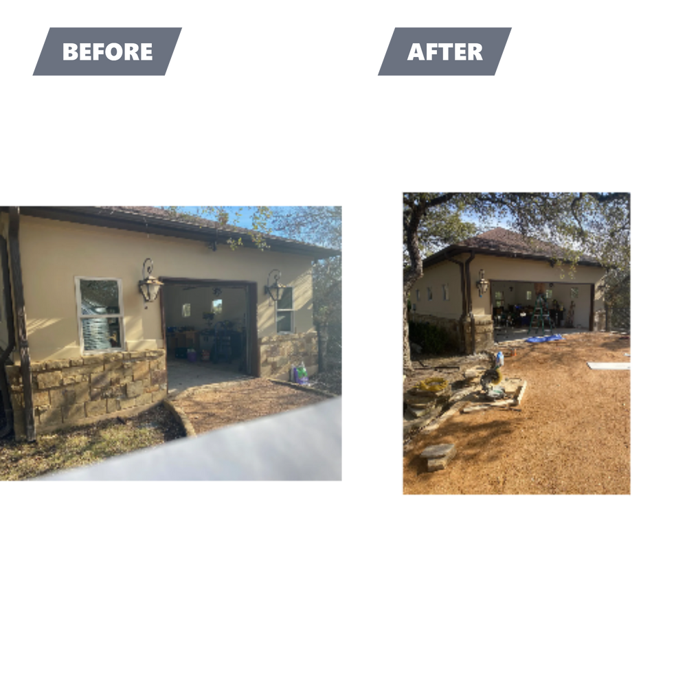 All Photos for HTH Construction ATX in Travis County, TX