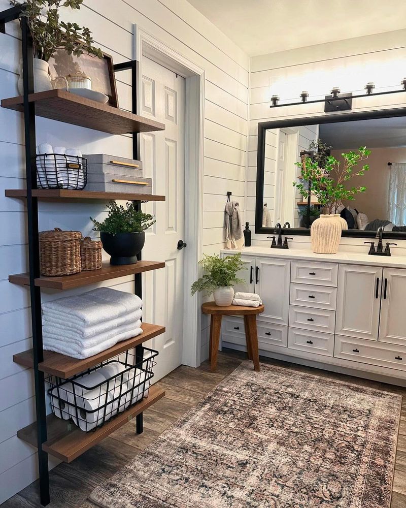 All Photos for MAS Home Improvement in Washington, DC