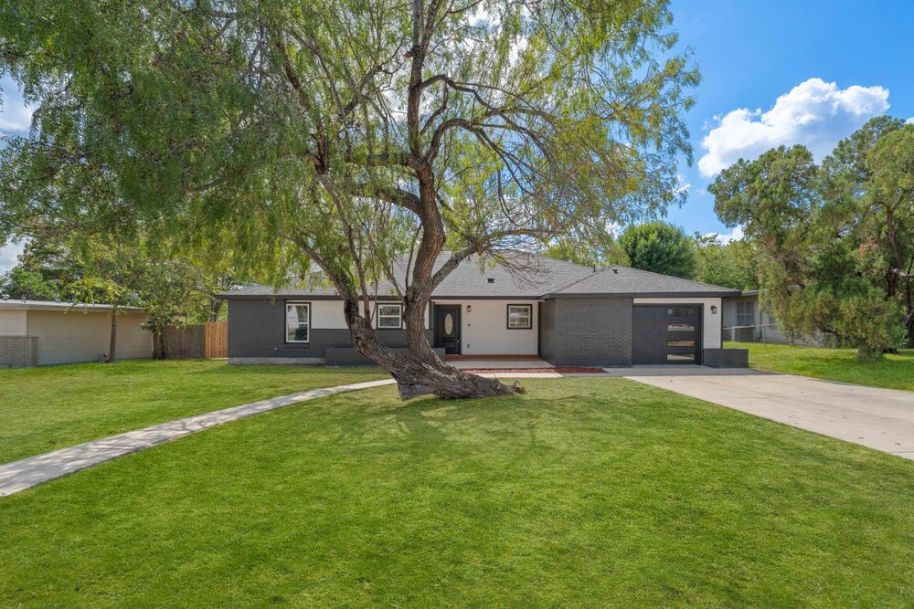 All Photos for Concrete Cowboys Construction Services in San Antonio, TX