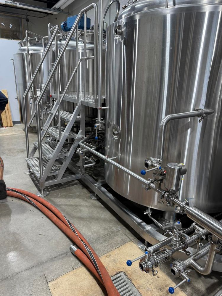 Our Commercial Plumbing Services ensure reliable, high-quality plumbing solutions for businesses, offering advanced technology and experienced professionals to handle everything from installations to repairs efficiently, providing peace of mind for any commercial property. for Good Ole Boyz Plumbing in North Port, FL