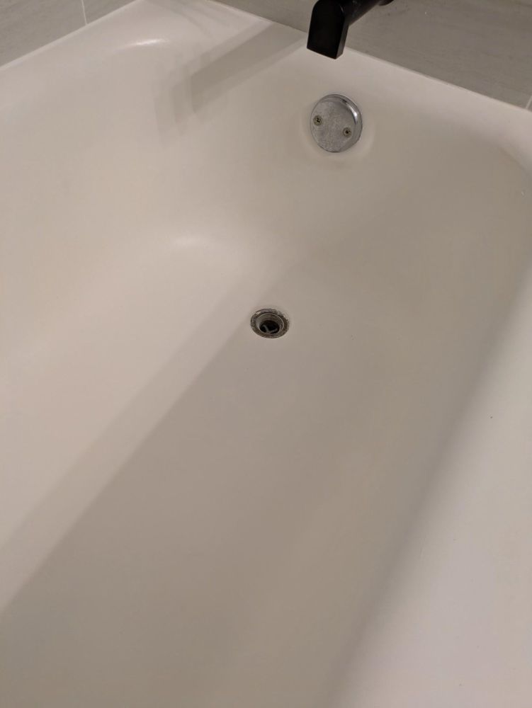 All Photos for Escorpio Painting in Tampa, FL