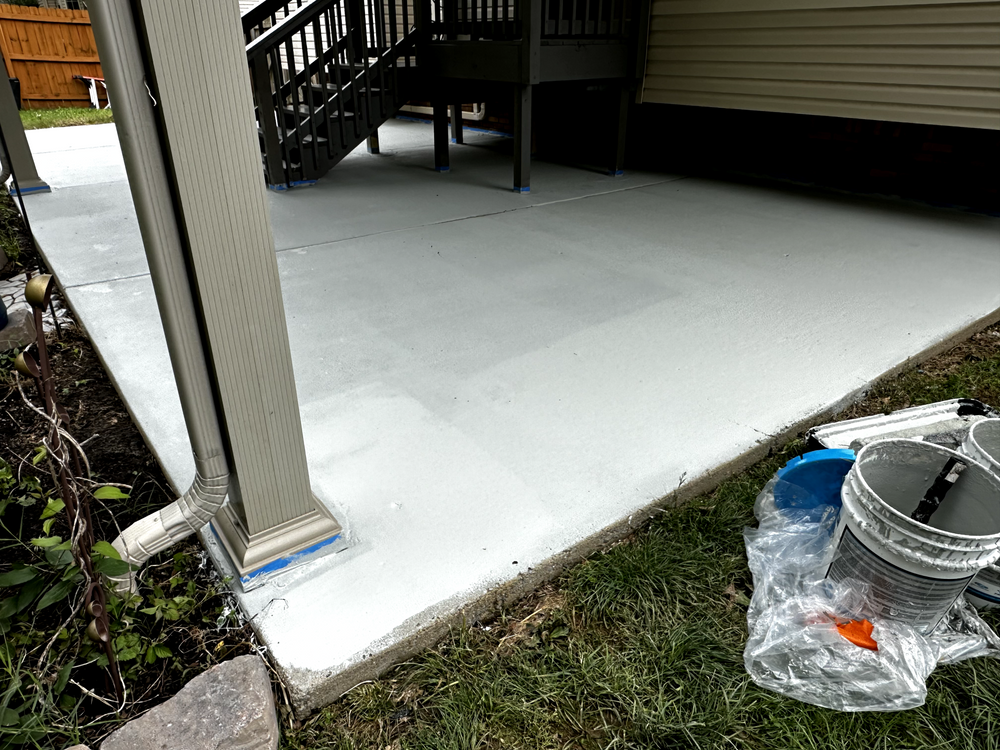 All Photos for Oakland Power Washing in Augusta, GA