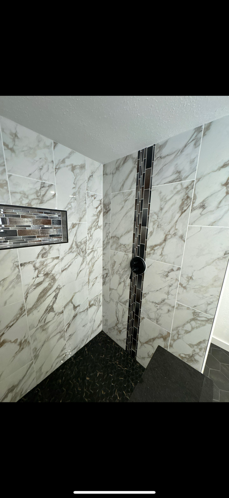 Bathroom Renovation Services for Citrus Property Renovations in Lecanto, FL