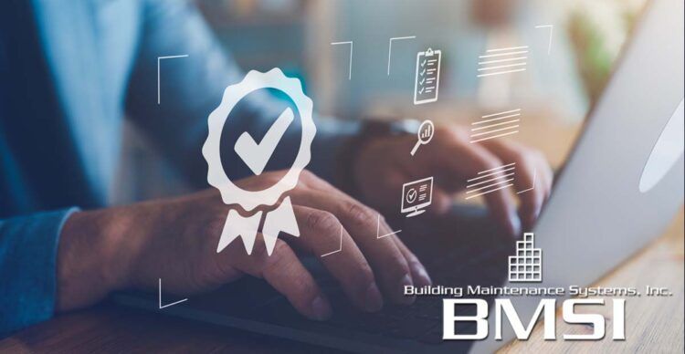 All Photos for Building Maintenance Systems, Inc. in Washington, DC