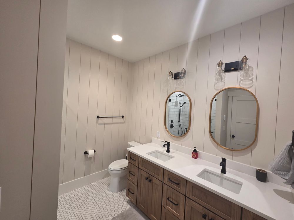 All Photos for Y&S Painting in Asheville, NC