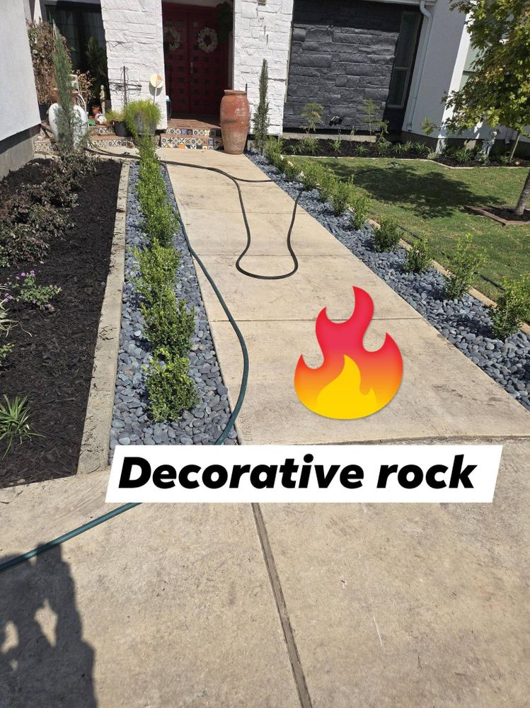 All Photos for GAMEZ FENCE in San Antonio, TX