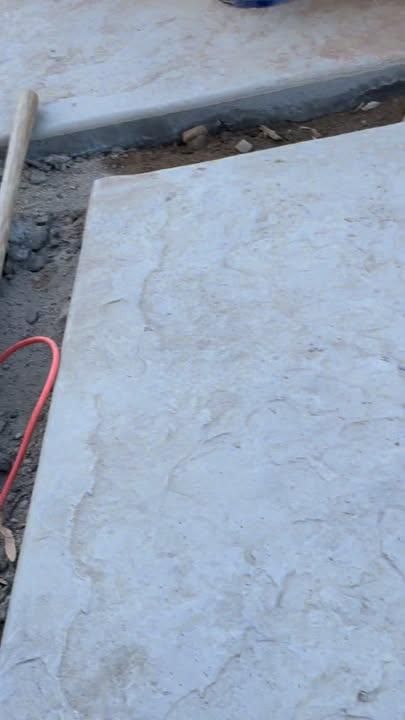 All Photos for Gordo’z Concrete & Maintenance in El Paso, TX