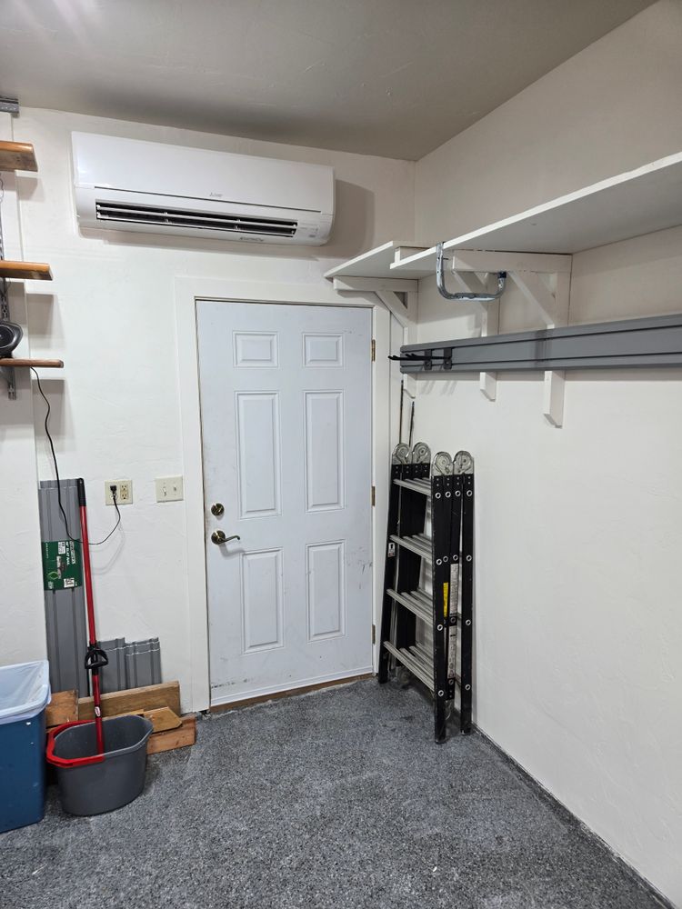 All Photos for Ziemer Painting Services in Appleton, WI