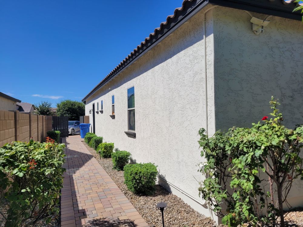 All Photos for Mr Painting Houses LLC in Laveen Village, AZ