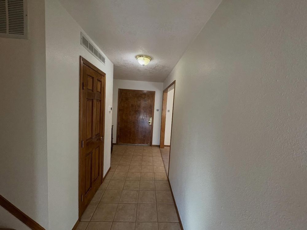 All Photos for Palmer Painting in Albuquerque, NM