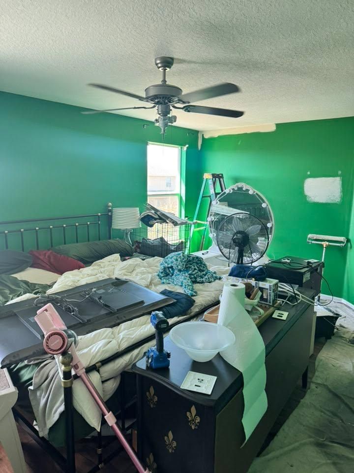 All Photos for Florida West Coast Home Services in New Port Richey, FL