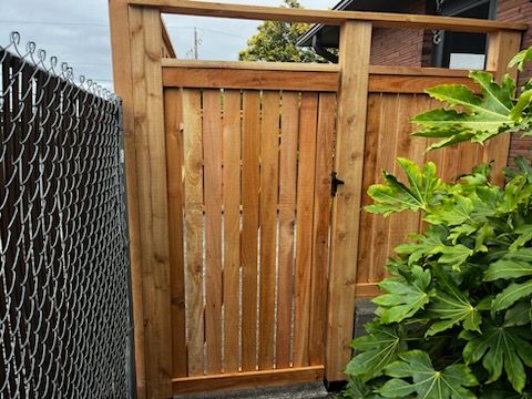 All Photos for The Baskins Sawmill in Port Angeles,  WA