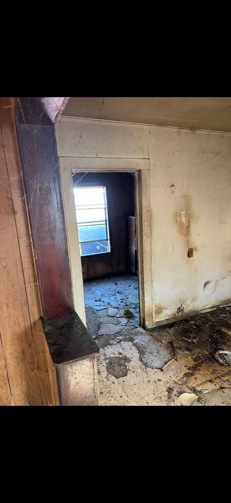 All Photos for Homescapes Construction LLC in Cleveland, TN