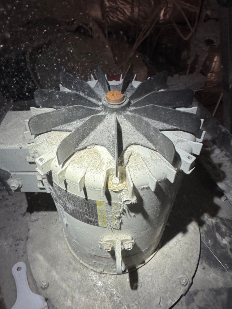 All Photos for College Grove Service Company in College Grove, TN