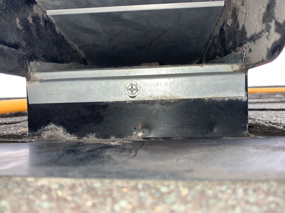 All Photos for Soapy Suds Services in St. Charles, IL