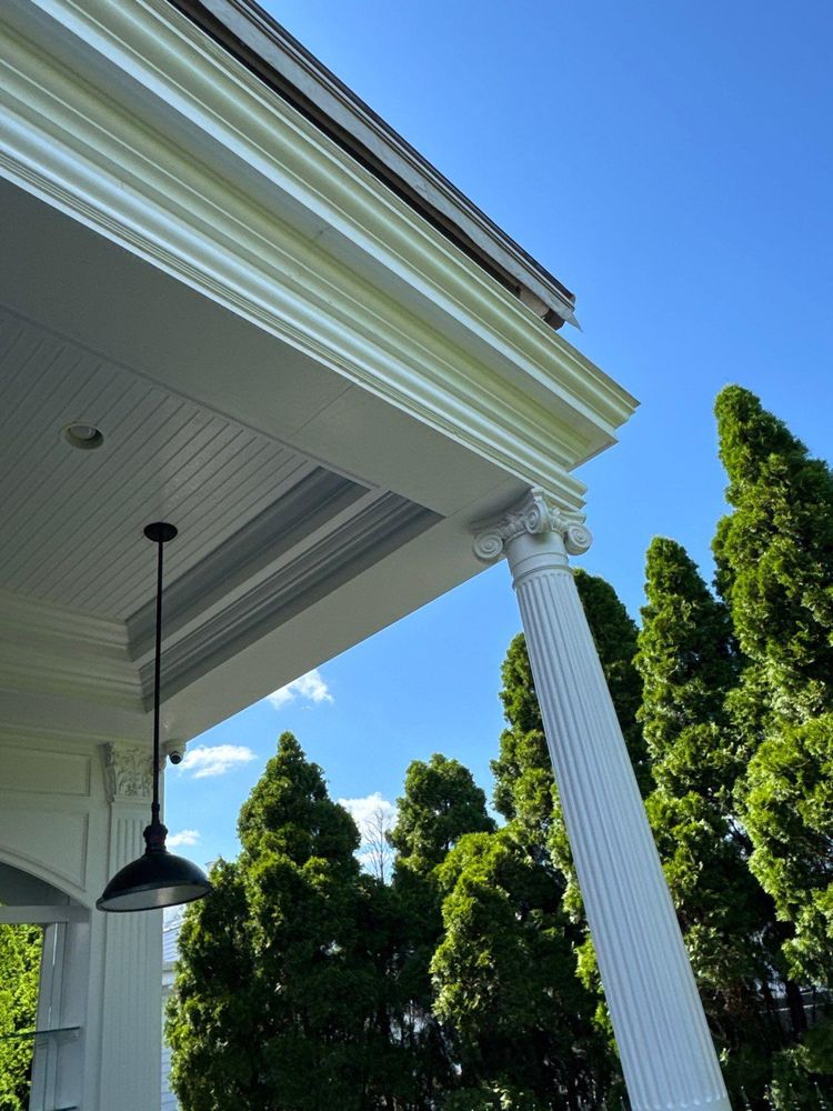 All Photos for Park Place Property Maintenance in Essex County, NJ