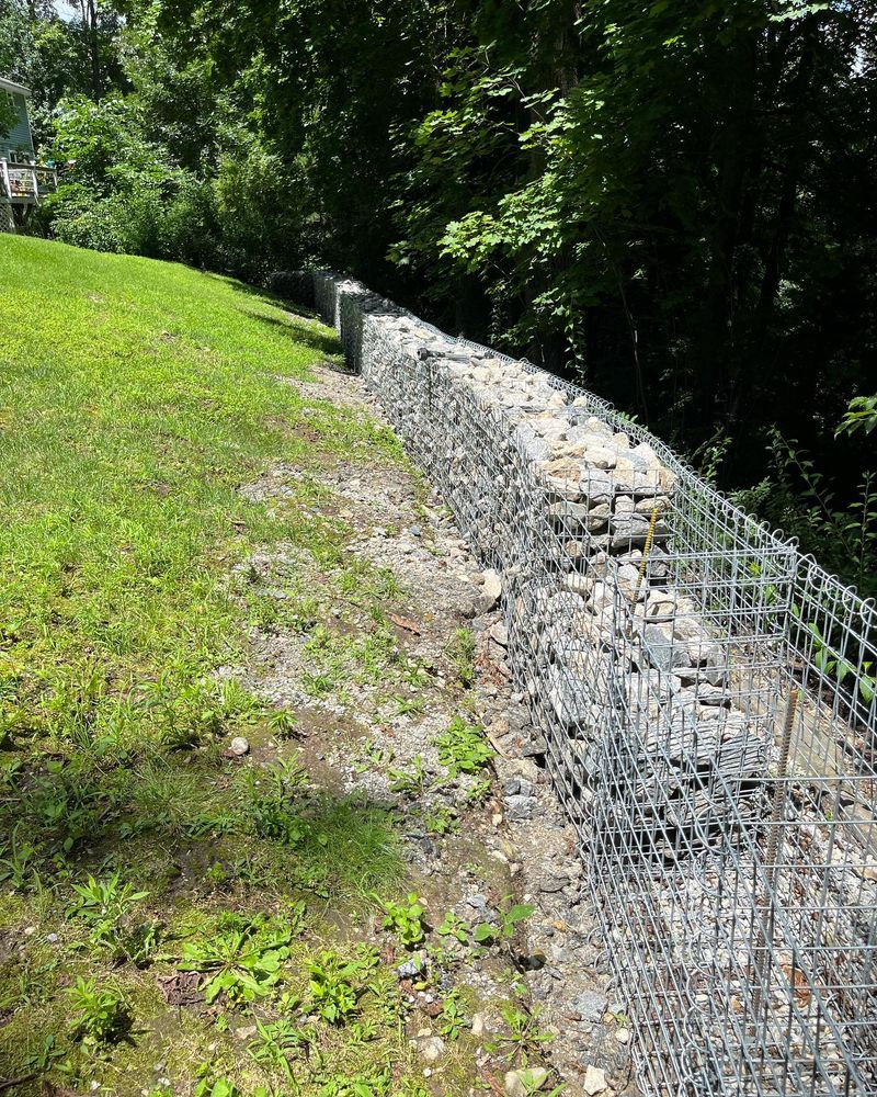 All Photos for Ox County INC in Oxford, MA