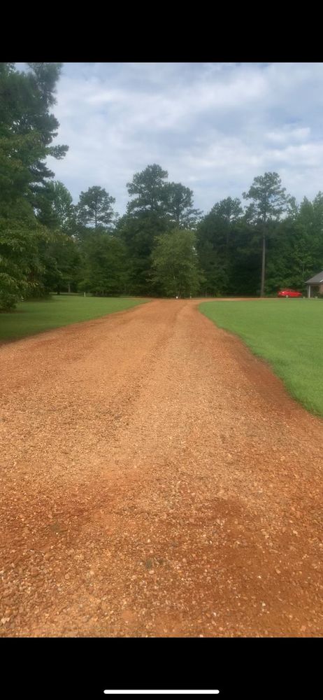 All Photos for Polasini Land Development in Starkville, MS