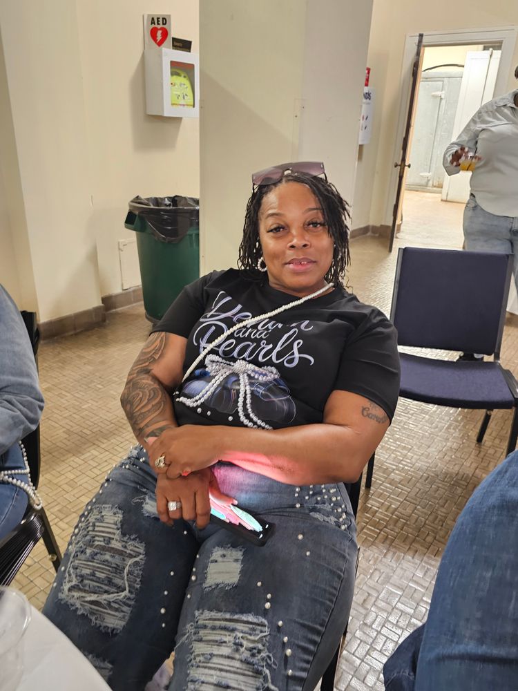 All Photos for 360 Media in Charleston, SC