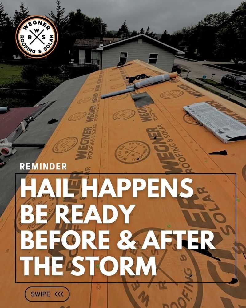 All Photos for Bredekamp Seamless Gutters in Jackson County, IA