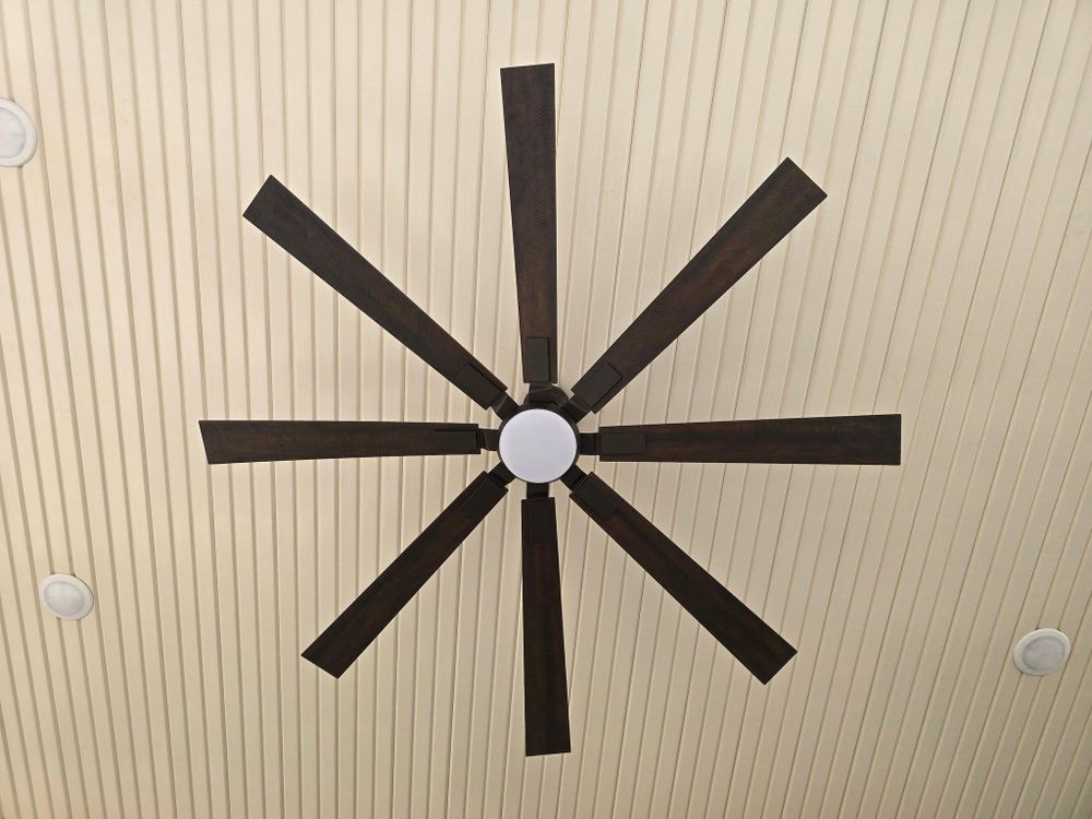 All Photos for The Patio Cover Company  in Banning, CA