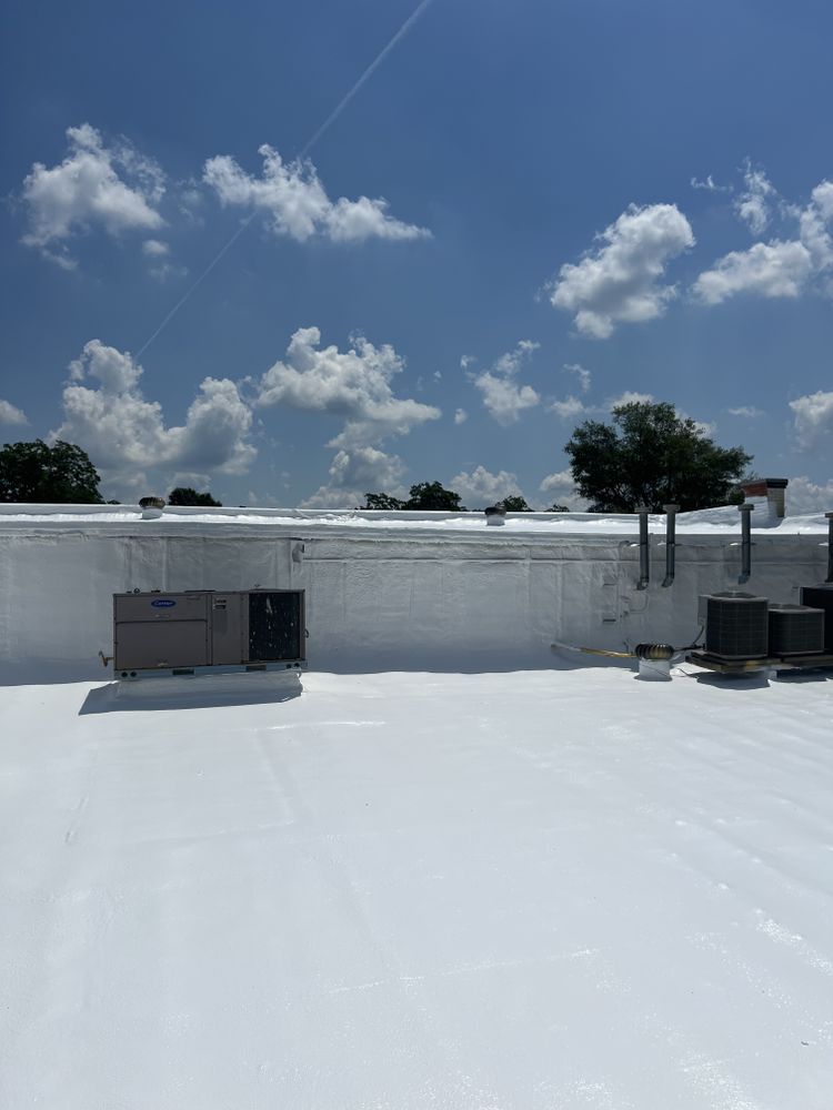 All Photos for Southern Integrity Roofing in Loganville, GA