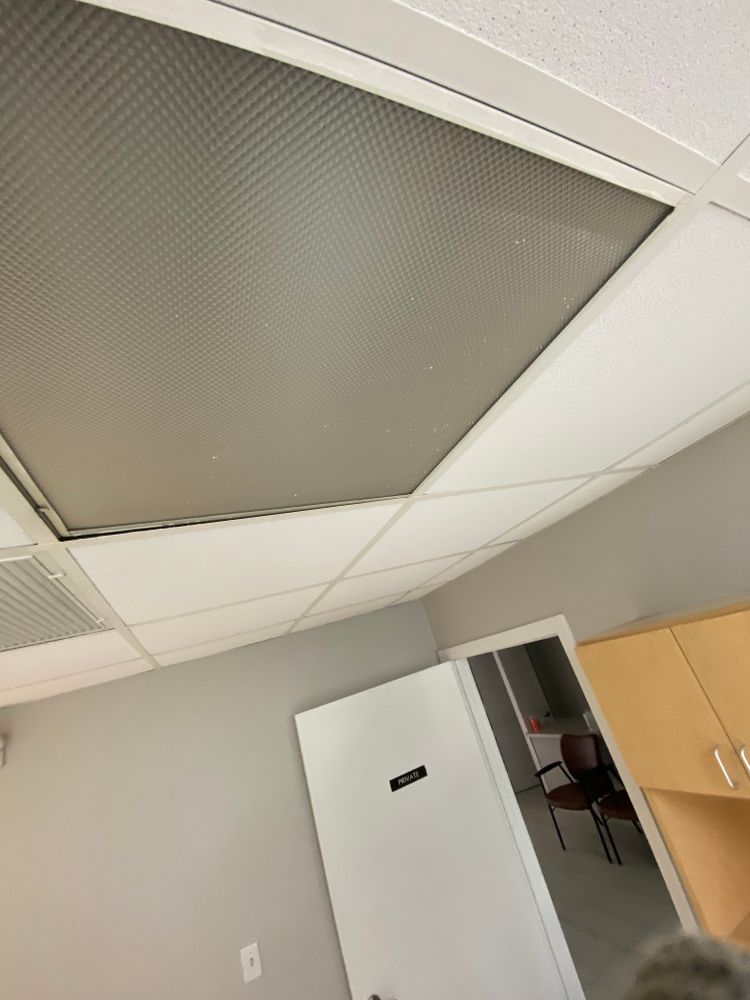 All Photos for Nominal Voltage in Orlando, FL