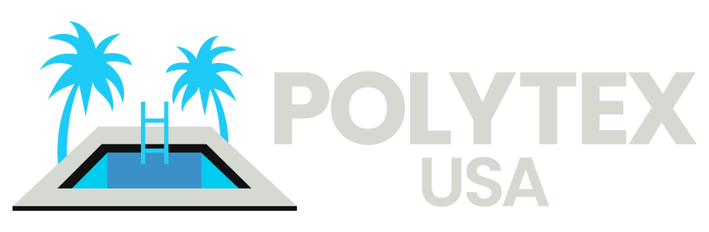 All Photos for Cole Landscaping & Pools, LLC in Amarillo, TX