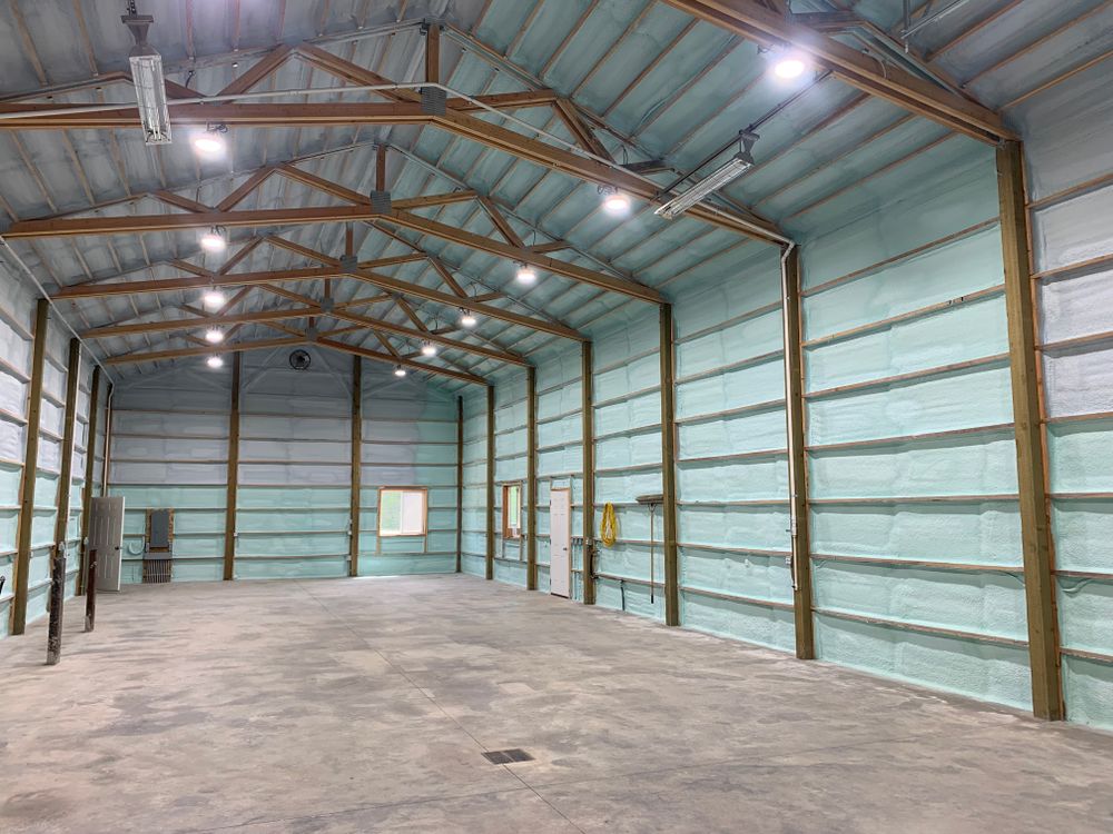 All Photos for Hidden River Construction Services LLC in Potlatch, ID