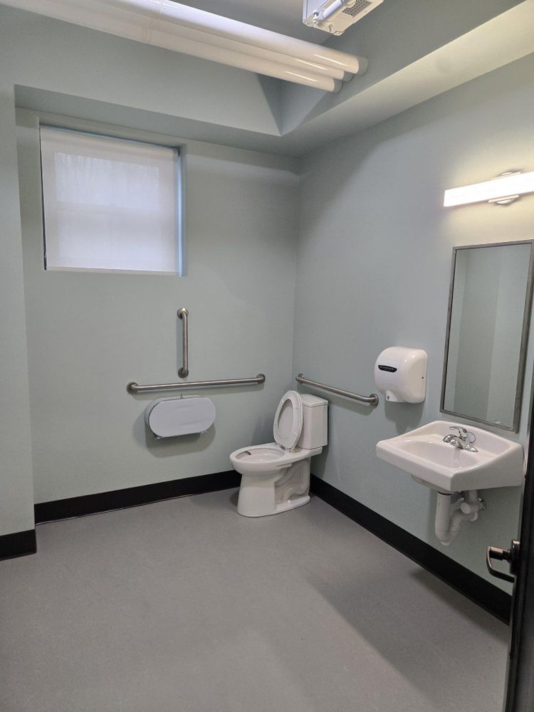 All Photos for Beautiful Home Painting in Mount Airy, NC