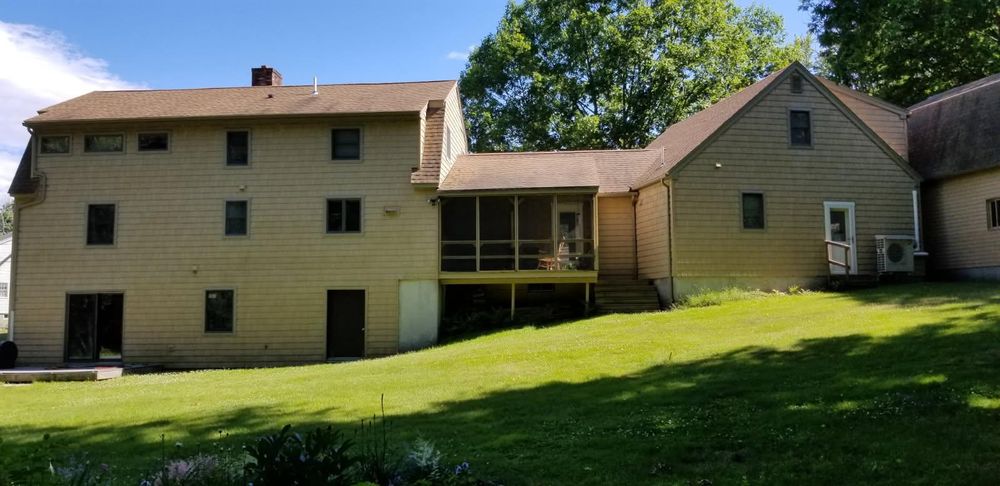 All Photos for LeBlanc’s Property Solutions in Lee, NH