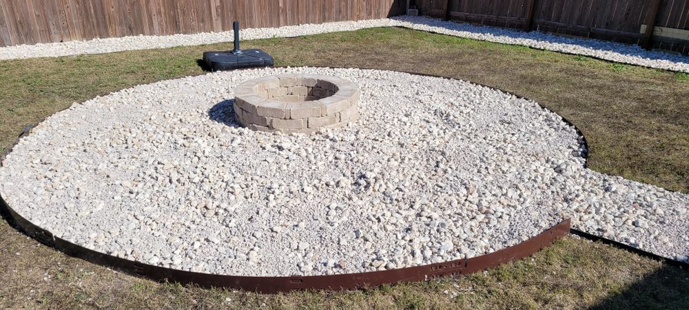 All Photos for Texican JLS in Manor, TX