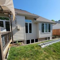 All Photos for Hunter Painting LLC in , IA