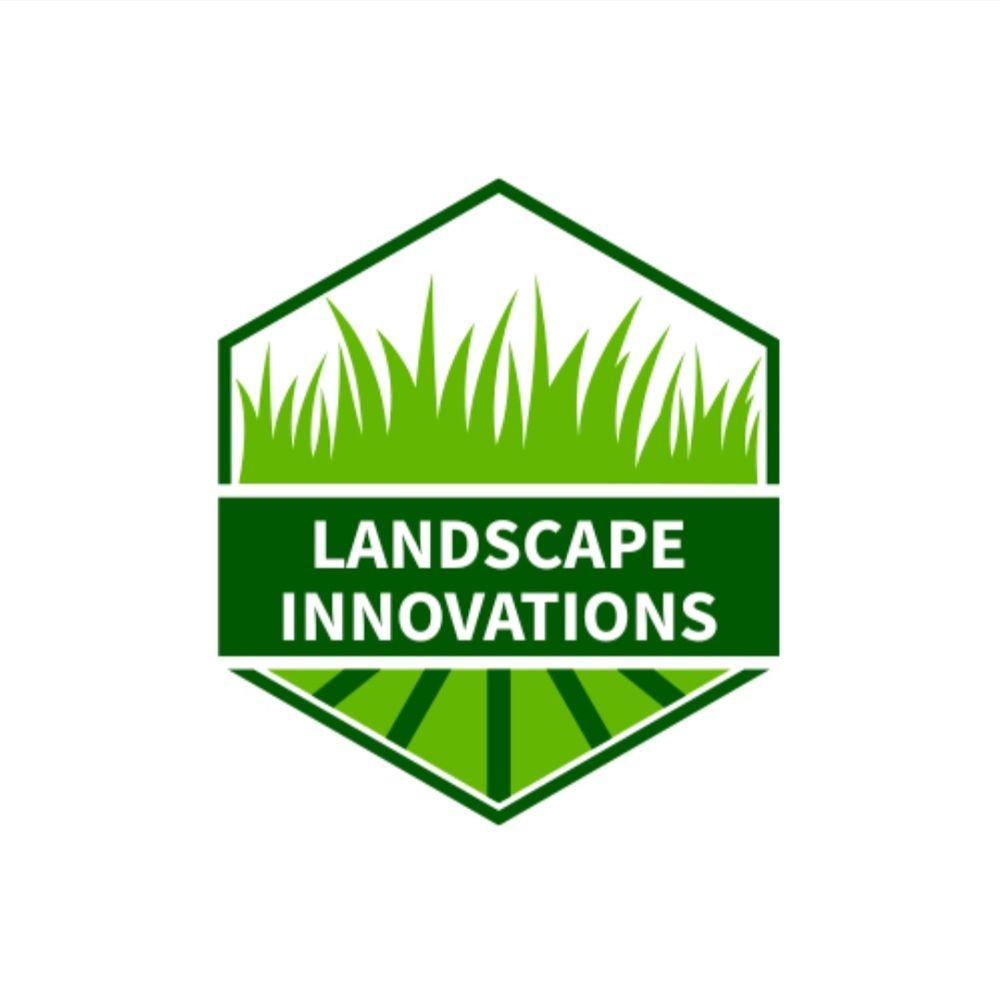All Photos for Landscape Innovations LLC in Torrington, CT