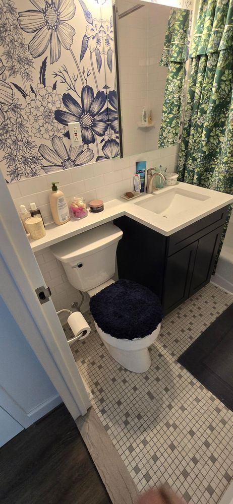 All Photos for Brush Rooms in Rochester, NY