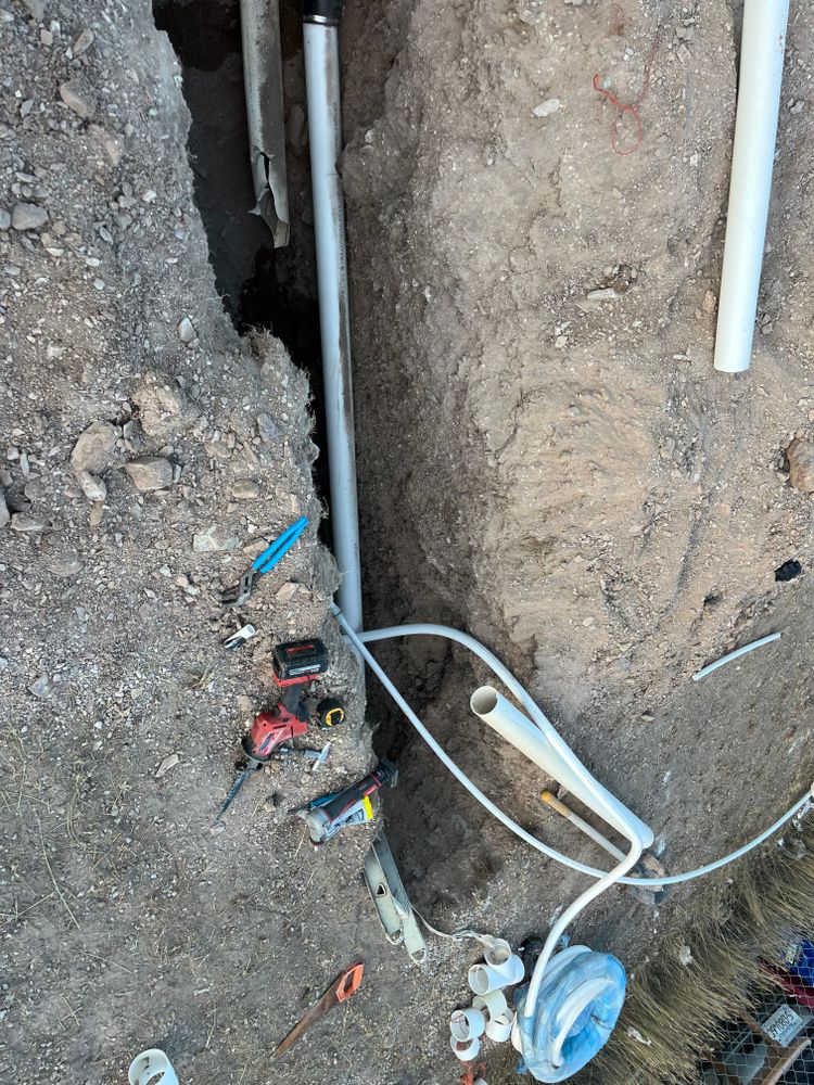 All Photos for A+ 406 Waterworks in Helena, MT