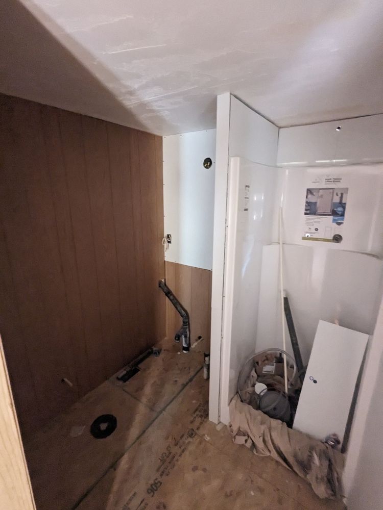 All Photos for Bar None Painting and KRS Construction in Kingman, AZ