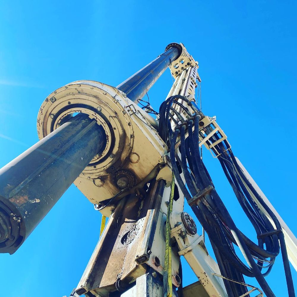 All Photos for LA Welding in Los Lunas, NM