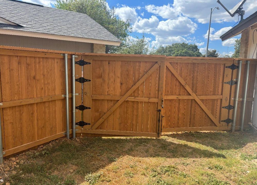 All Photos for TSM Construction in New Braunfels, TX