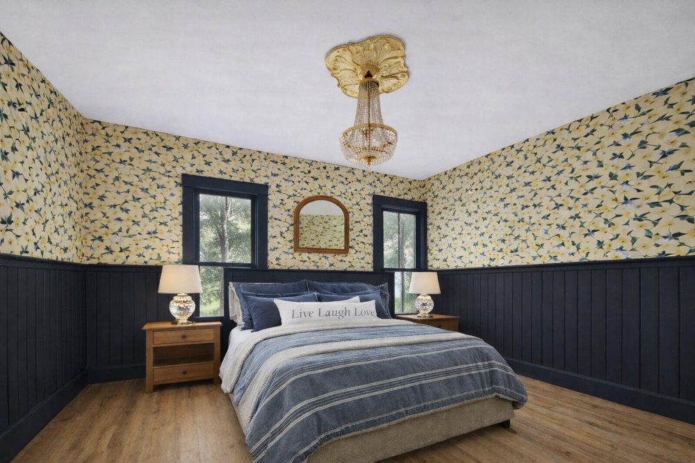 All Photos for Chapman Surfaces Tile & Remodeling in Milan, MI