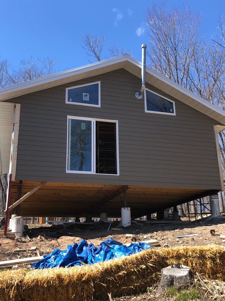 All Photos for Eversman Construction in Faribault, MN