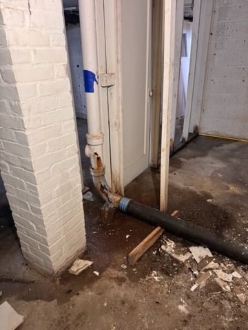 All Photos for Drain Scope Solutions in Agawam, MA