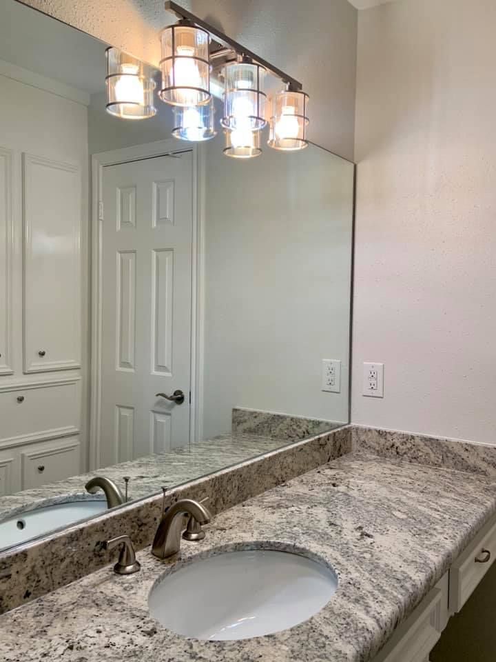 All Photos for Country Strong Construction in Huffman, TX
